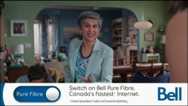 Children Ruin Everything - Season 04 Episode 14